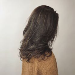 -Some Hair
