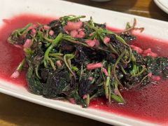 -双流老字号董蹄花(广场路店)