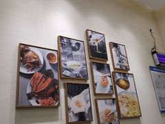 -细拥竹升面(花城汇店)