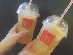 -川里谈·川味小馆(北京路店)