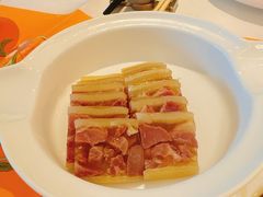 -美心·翠园(港汇恒隆广场店)