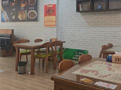 -市井川菜(钟山店)