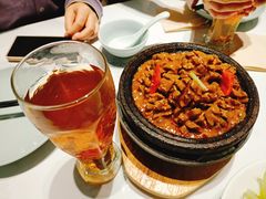 -潮堂 · 潮州菜(国贸商城店)