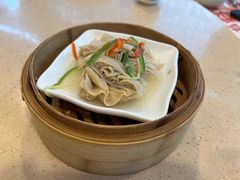 -点都德(A8店)