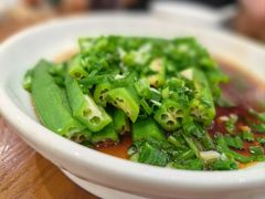 -渔满仓海鲜渔家(象山二店)