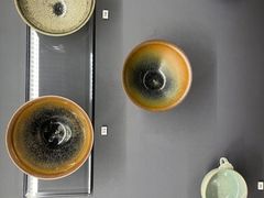 -上海观复博物馆