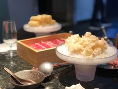 -王家渡火锅店(棕榈泉店)