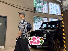 -一蘭拉面(尖沙咀店)
