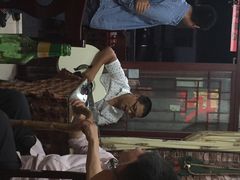 九华山友谊土菜馆-九华山友谊土菜馆 小资餐厅