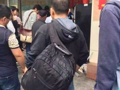 老赵面店-老赵面店(大西路店)