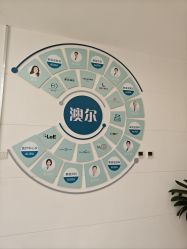 -澳尔颜选医疗美容