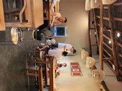-耕渔小院·湖南鱼鲜(望城店)