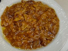 -清真•蜀风园(丁字沽总店)