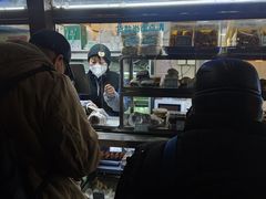 -护国寺小吃(新街口店)