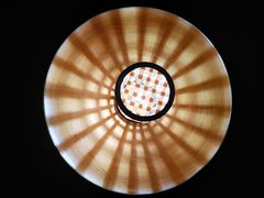 大堂-山石榴·贵州菜(丰盛里店)