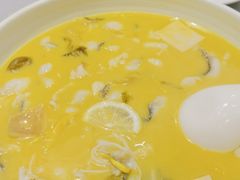 -红菜坊·烤鸭·川鲁宴(石园店)