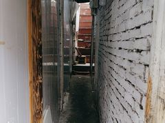 -孙奶奶葱包桧