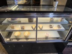 -福州美伦大饭店-中餐厅