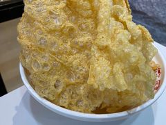 -陈记顺和潮汕牛肉火锅(番禺迎宾大道店)