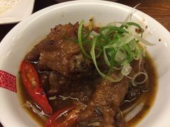-春水堂人文茶馆(台中四维店)