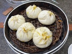 -胡家包子·清真(大众巷店)