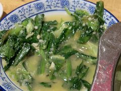 -谢老五跷脚牛肉·非遗传承店