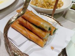 -甬府小鲜(万象城店)