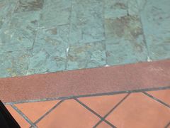 -味友·厦门味(集美店)