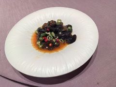 -山里亲戚(淞虹路店)