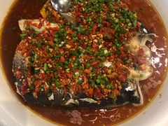 -东方红酒楼(知春路店)