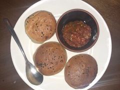 -Tajine Moroccan塔金摩洛哥中东餐厅