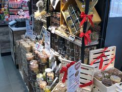 -BLT精品超市(国贸商城店)