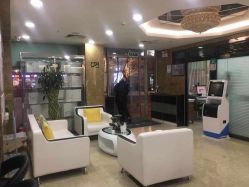 -悟空祛痘·诺奖技术专业店