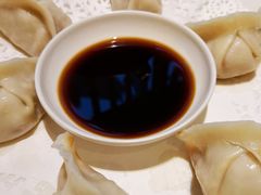 -上海小南国(世博源店)