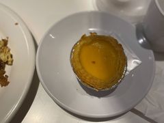 -翠华餐厅(宝安壹方城店)