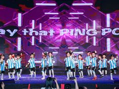 -华杉幼儿园(青塔校区)