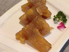 -凯逸轩·匠心粤菜(中城名仕汇店)
