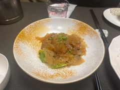 -蟹榭·本帮江浙菜·蟹宴(大宁久光商场店)