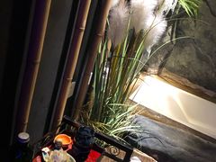 -小隐足道·按摩·主题SPA馆(西红门店)