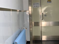 -六里屯社区卫生服务中心体检中心