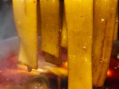 -独食火锅·半米屋台(望平街店)