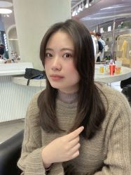 -MRMODE时尚先生美发沙龙