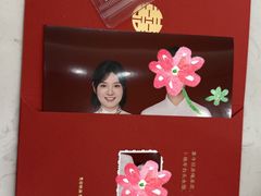 -觅你映画·精致照相馆(爱琴海店)