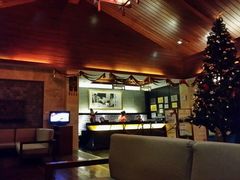 -黄山温泉国际旅游度假区