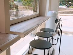 -法桐蛋糕·手作面包(万象城店)