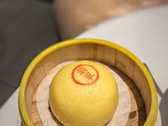 翡翠野菜团子-翡翠江南(国贸商城店)