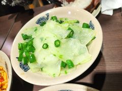-潇湘阁(昆泰国际大厦店)