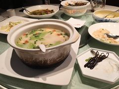 -松鹤楼(山塘街店)