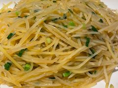 -好嫂子酱猪手•农家菜(知春路店)