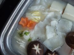 -和一料理(安阳店)
